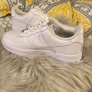 Men’s Nike Air Force One